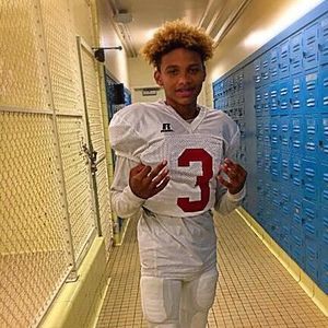 Meet your Posher, Toi